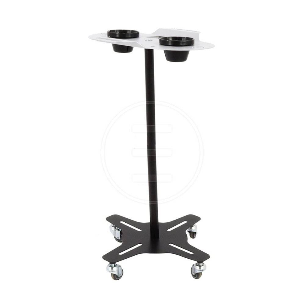 Ozzy service trolley