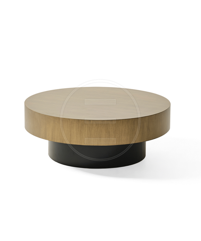 Petra kafijas galdiņš (o.s.)