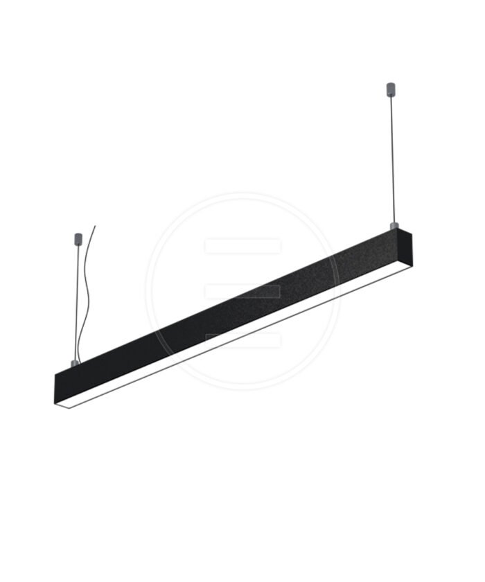 Alp-1903 Apšvietimas (100cm)