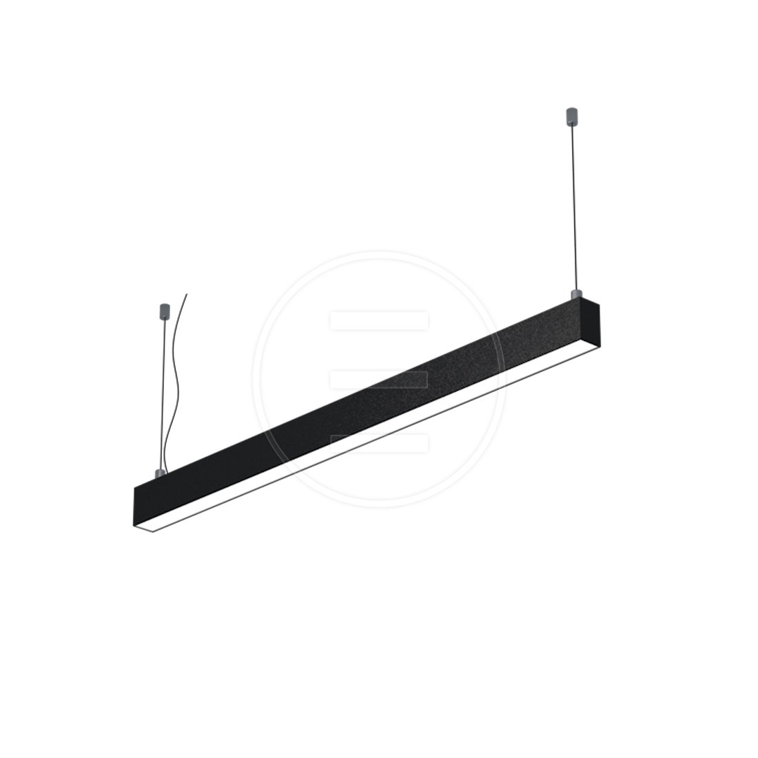 Alp-1904 Apšvietimas (120cm)