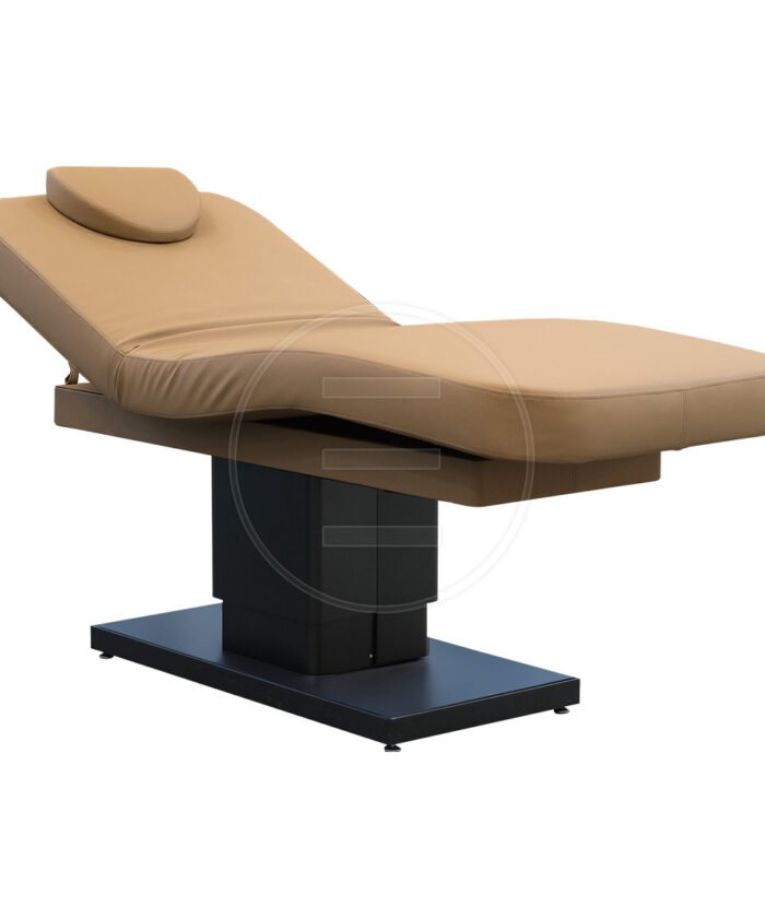 Iris Lg Kosmetoloģijas gulta (3 motori)