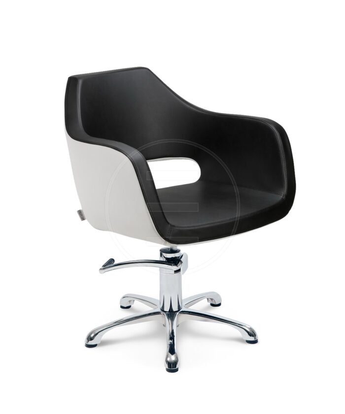 Moon-KL friziera krēsls (621)